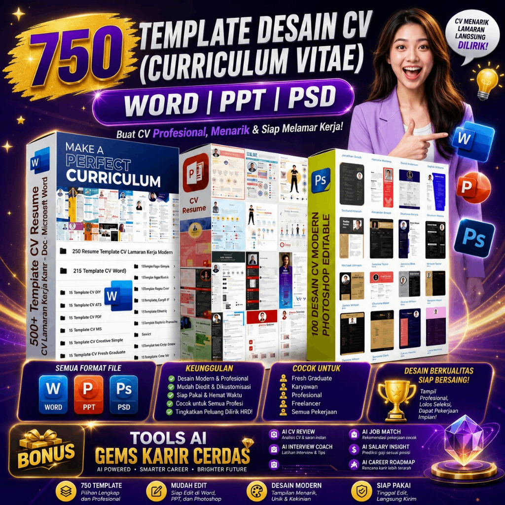 https://production-kontak-dot-link.s3.ap-southeast-1.amazonaws.com/kontaklink-pro/2SYtNXJhTTovcZnAZof91Ar4KpJ/attachment/202607/29-0i6yi.png