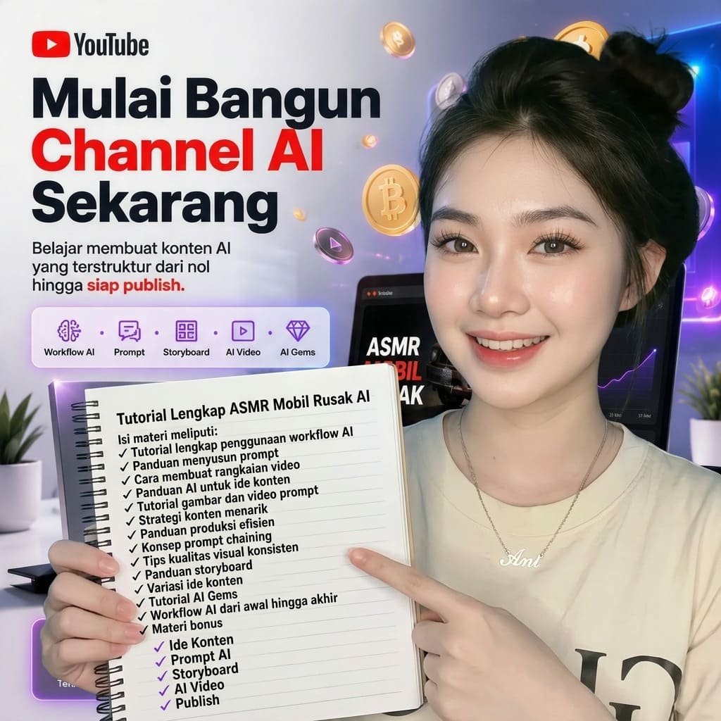 https://production-kontak-dot-link.s3.ap-southeast-1.amazonaws.com/kontaklink-pro/2SYtNXJhTTovcZnAZof91Ar4KpJ/attachment/202607/30-2vbwzj--o90.jpg