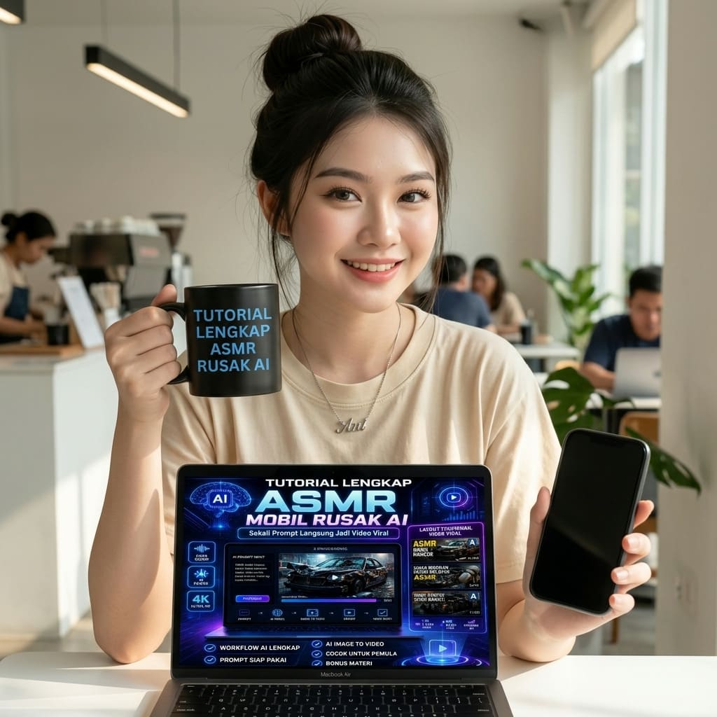 https://production-kontak-dot-link.s3.ap-southeast-1.amazonaws.com/kontaklink-pro/2SYtNXJhTTovcZnAZof91Ar4KpJ/attachment/202607/30-3wmu05--uy12.jpg