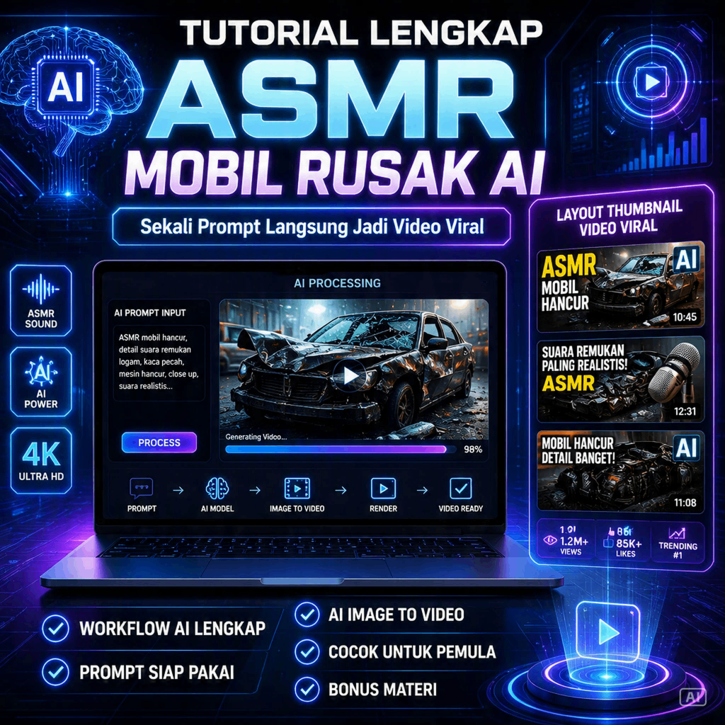 https://production-kontak-dot-link.s3.ap-southeast-1.amazonaws.com/kontaklink-pro/2SYtNXJhTTovcZnAZof91Ar4KpJ/attachment/202607/30-4bh7y.png
