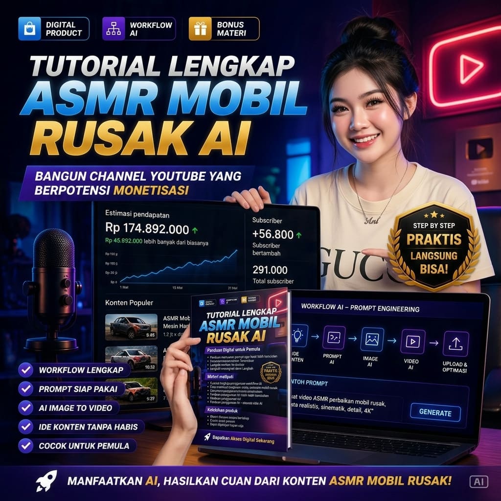 https://production-kontak-dot-link.s3.ap-southeast-1.amazonaws.com/kontaklink-pro/2SYtNXJhTTovcZnAZof91Ar4KpJ/attachment/202607/30-fxxsy5--uyi13.jpg