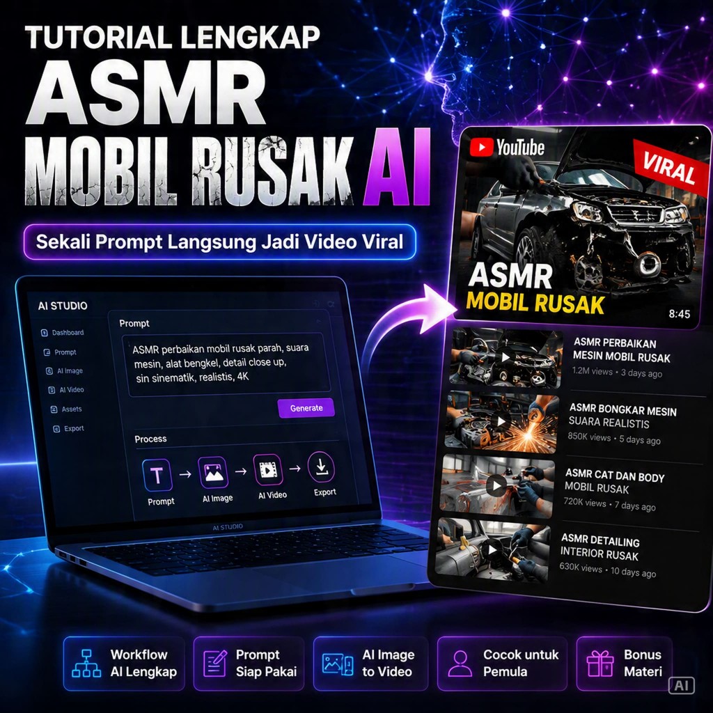 https://production-kontak-dot-link.s3.ap-southeast-1.amazonaws.com/kontaklink-pro/2SYtNXJhTTovcZnAZof91Ar4KpJ/attachment/202607/30-t3hsiv--mk1.jpg