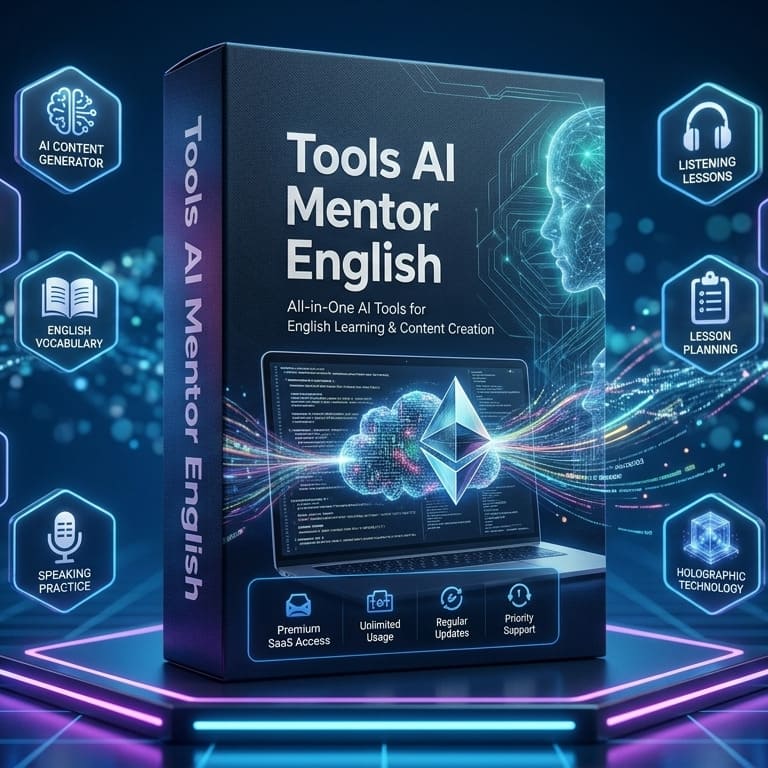 https://production-kontak-dot-link.s3.ap-southeast-1.amazonaws.com/kontaklink-pro/2SYtNXJhTTovcZnAZof91Ar4KpJ/attachment/202607/31-fitxhn--G16.jpg