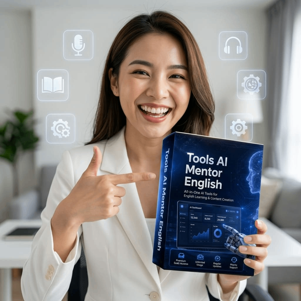 https://production-kontak-dot-link.s3.ap-southeast-1.amazonaws.com/kontaklink-pro/2SYtNXJhTTovcZnAZof91Ar4KpJ/attachment/202607/31-ncyyk.png