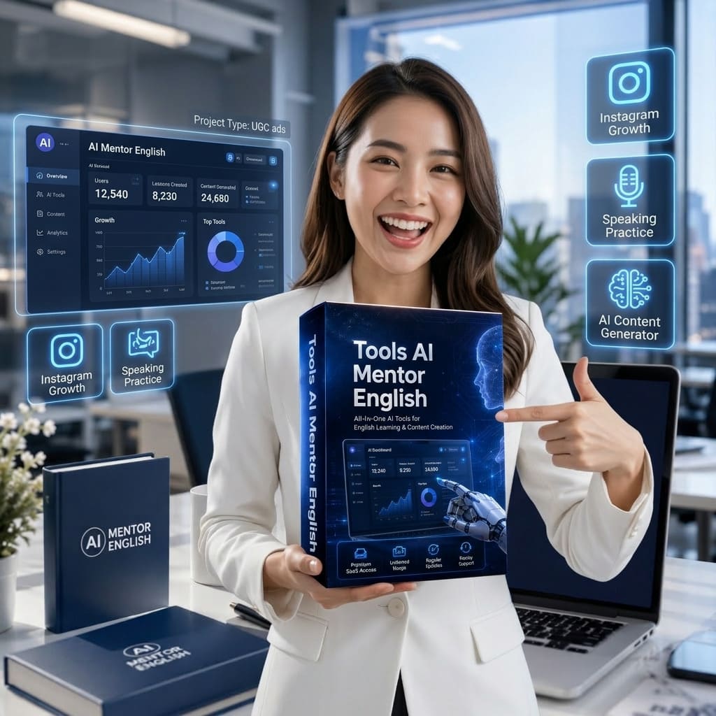https://production-kontak-dot-link.s3.ap-southeast-1.amazonaws.com/kontaklink-pro/2SYtNXJhTTovcZnAZof91Ar4KpJ/attachment/202607/31-otzvlp--G12.jpg