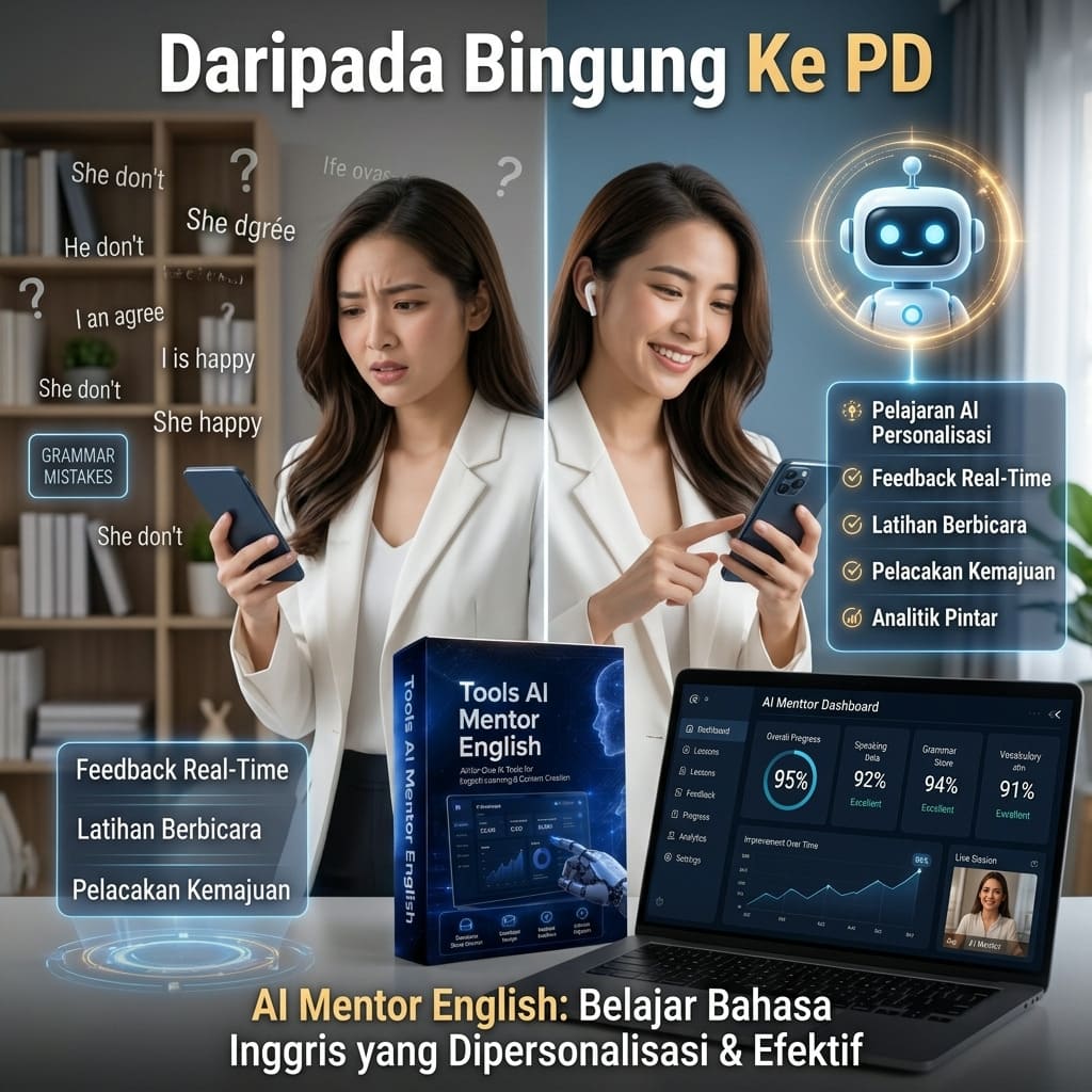 https://production-kontak-dot-link.s3.ap-southeast-1.amazonaws.com/kontaklink-pro/2SYtNXJhTTovcZnAZof91Ar4KpJ/attachment/202607/31-qgrdx9--G9.jpg