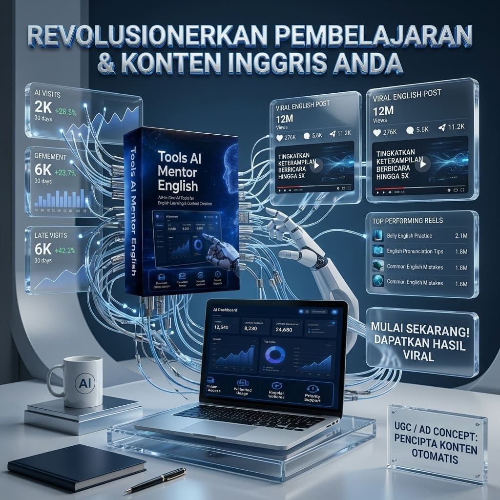 https://production-kontak-dot-link.s3.ap-southeast-1.amazonaws.com/kontaklink-pro/2SYtNXJhTTovcZnAZof91Ar4KpJ/attachment/202607/31-ujttr0--G6.jpg