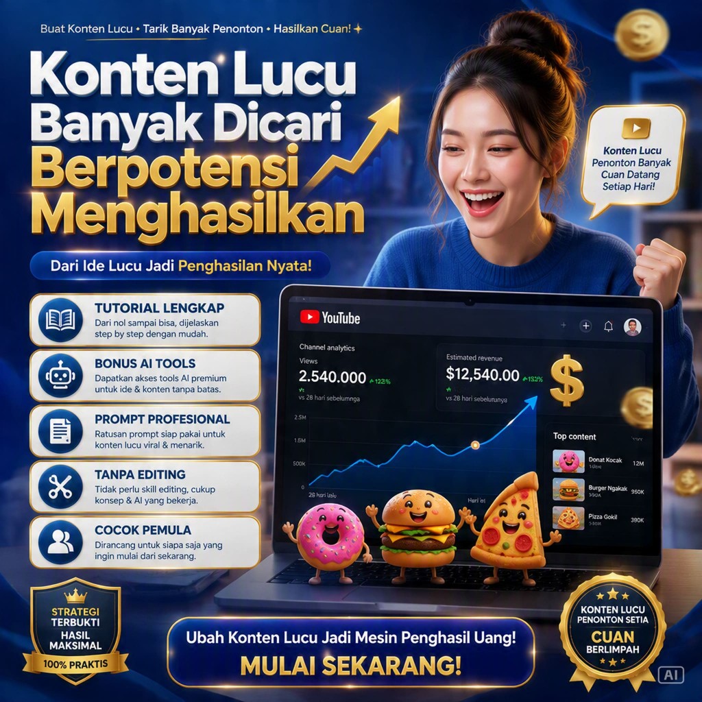 https://production-kontak-dot-link.s3.ap-southeast-1.amazonaws.com/kontaklink-pro/2SYtNXJhTTovcZnAZof91Ar4KpJ/attachment/202608/01-57xrlm--v19.jpg