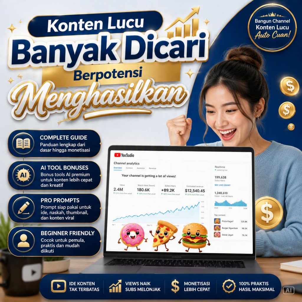 https://production-kontak-dot-link.s3.ap-southeast-1.amazonaws.com/kontaklink-pro/2SYtNXJhTTovcZnAZof91Ar4KpJ/attachment/202608/01-77xj6l--v29.jpg