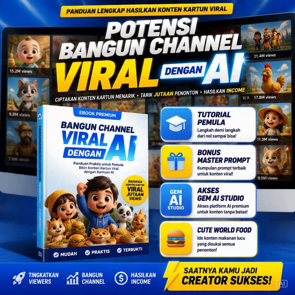 https://production-kontak-dot-link.s3.ap-southeast-1.amazonaws.com/kontaklink-pro/2SYtNXJhTTovcZnAZof91Ar4KpJ/attachment/202608/01-98vd7e--v15.jpg