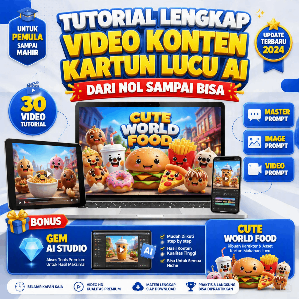 https://production-kontak-dot-link.s3.ap-southeast-1.amazonaws.com/kontaklink-pro/2SYtNXJhTTovcZnAZof91Ar4KpJ/attachment/202608/01-etus9.png