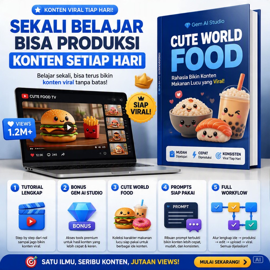 https://production-kontak-dot-link.s3.ap-southeast-1.amazonaws.com/kontaklink-pro/2SYtNXJhTTovcZnAZof91Ar4KpJ/attachment/202608/01-iqvtgv--v31.jpg