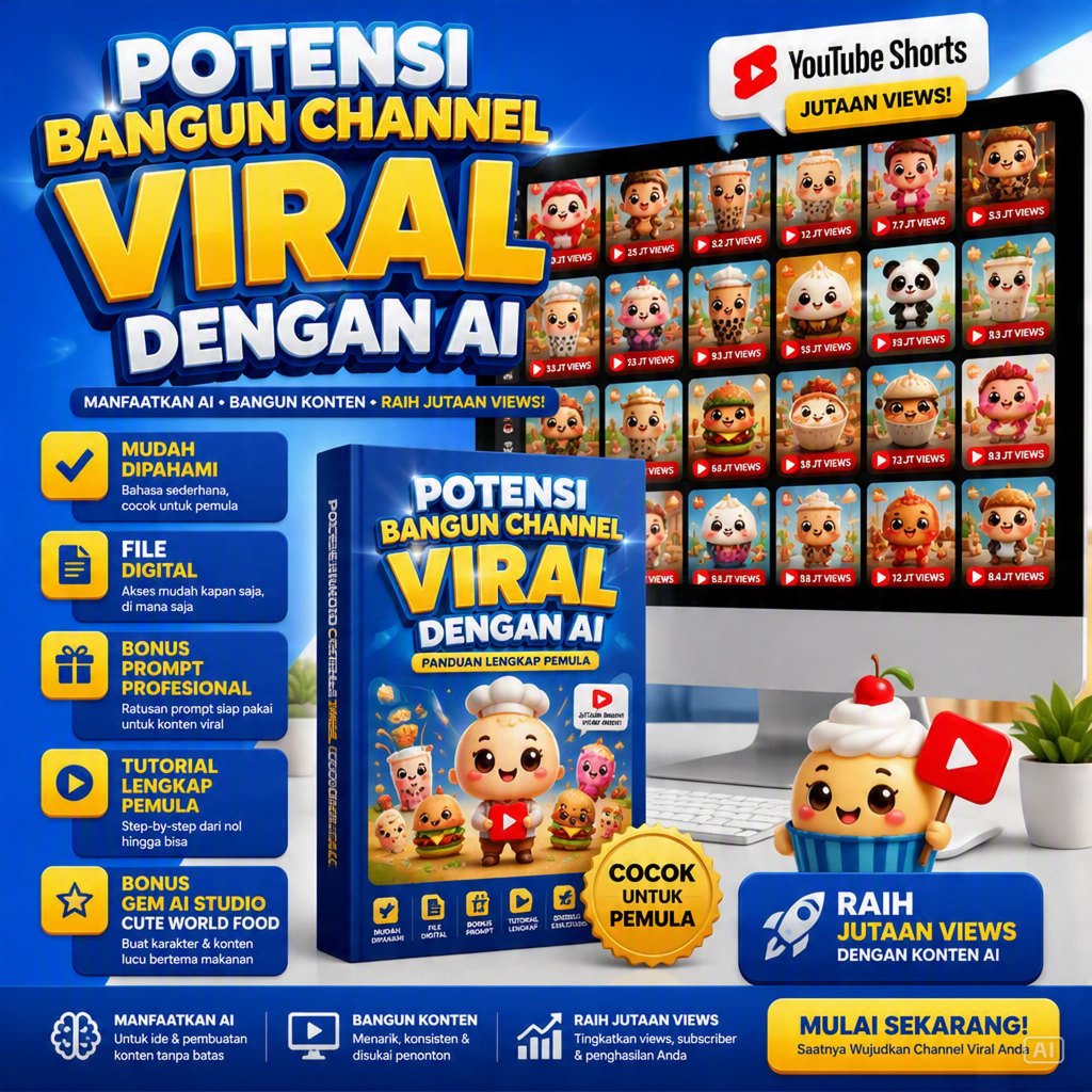 https://production-kontak-dot-link.s3.ap-southeast-1.amazonaws.com/kontaklink-pro/2SYtNXJhTTovcZnAZof91Ar4KpJ/attachment/202608/01-pmwscc--v14.jpg