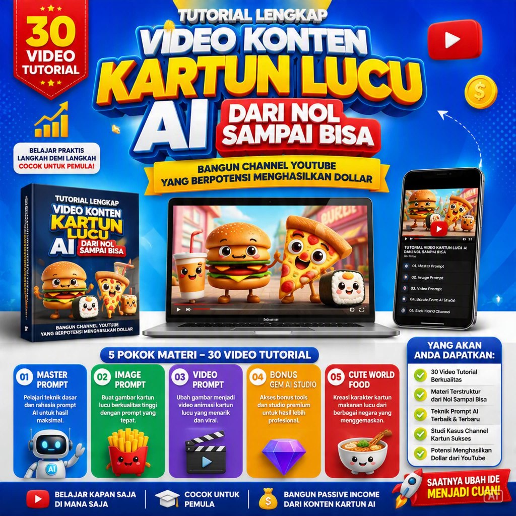 https://production-kontak-dot-link.s3.ap-southeast-1.amazonaws.com/kontaklink-pro/2SYtNXJhTTovcZnAZof91Ar4KpJ/attachment/202608/01-pv455n--v39.jpg