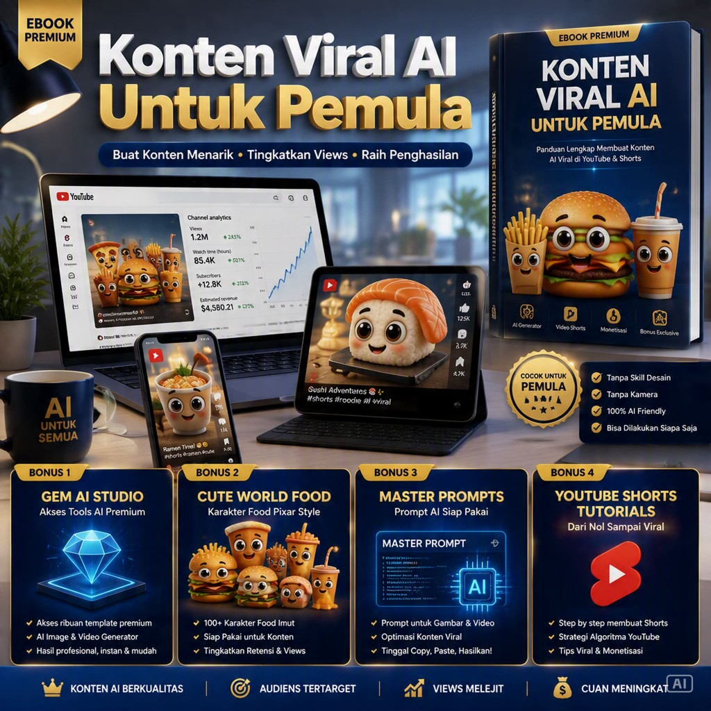 https://production-kontak-dot-link.s3.ap-southeast-1.amazonaws.com/kontaklink-pro/2SYtNXJhTTovcZnAZof91Ar4KpJ/attachment/202608/01-rztluv--vv5.jpg