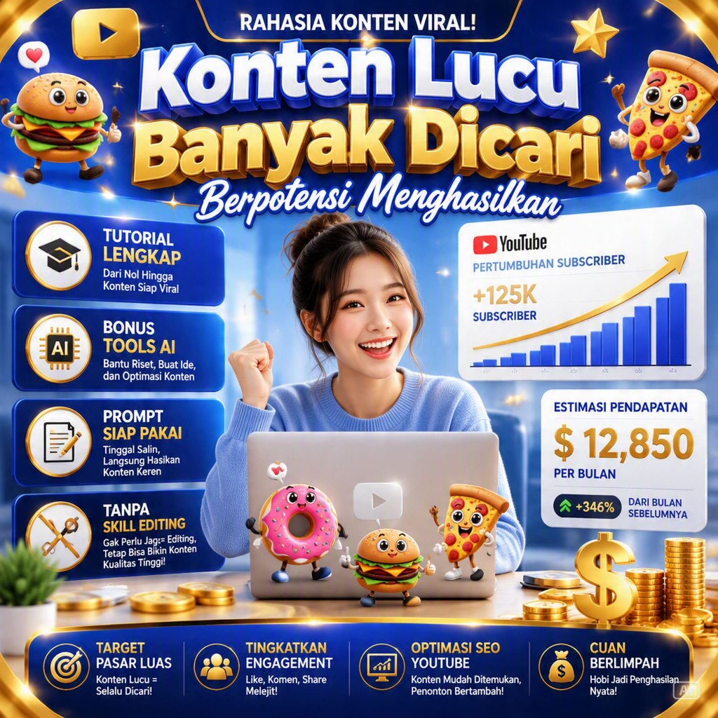 https://production-kontak-dot-link.s3.ap-southeast-1.amazonaws.com/kontaklink-pro/2SYtNXJhTTovcZnAZof91Ar4KpJ/attachment/202608/01-sfgrje--v17.jpg