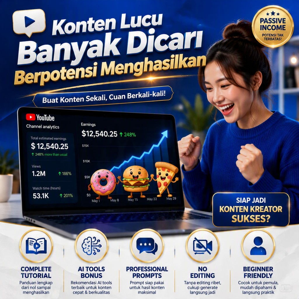 https://production-kontak-dot-link.s3.ap-southeast-1.amazonaws.com/kontaklink-pro/2SYtNXJhTTovcZnAZof91Ar4KpJ/attachment/202608/01-wegl7t--v18.jpg
