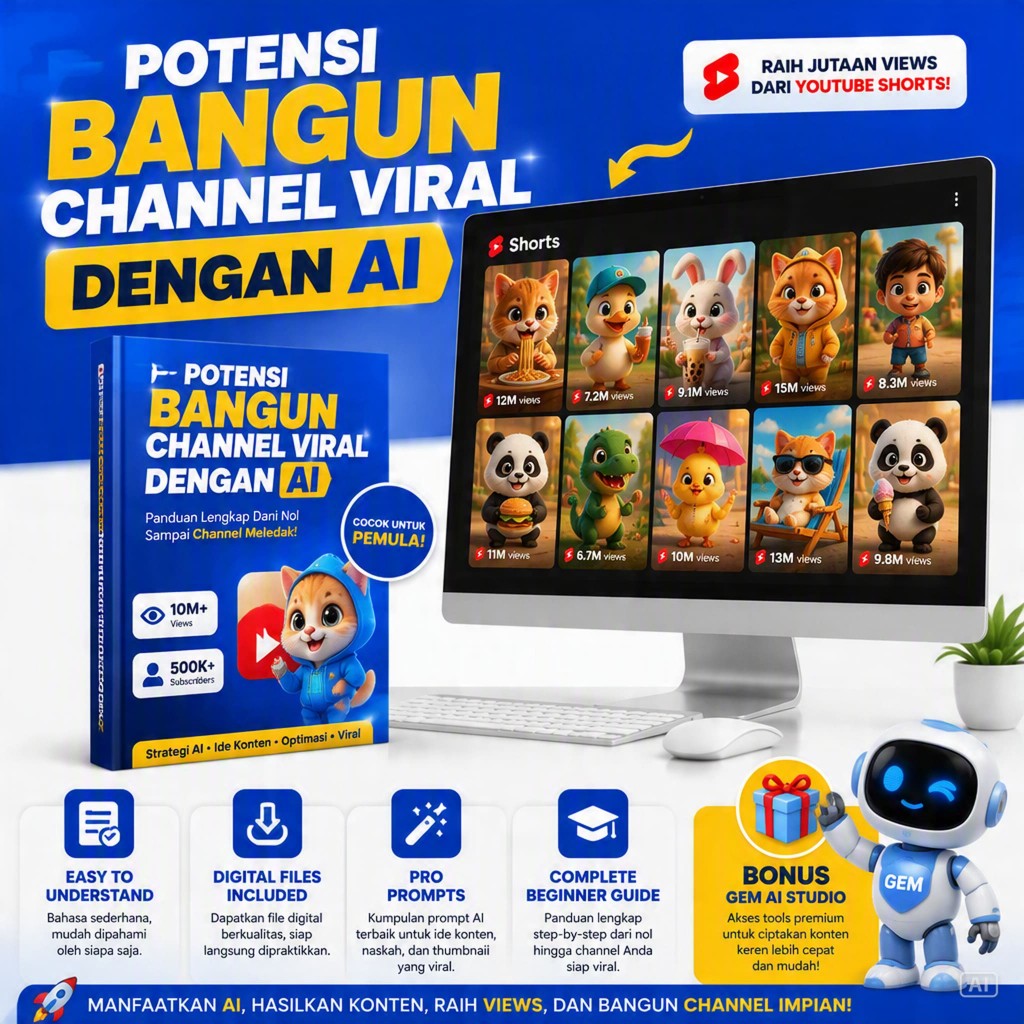 https://production-kontak-dot-link.s3.ap-southeast-1.amazonaws.com/kontaklink-pro/2SYtNXJhTTovcZnAZof91Ar4KpJ/attachment/202608/01-xv4xdv--v16.jpg