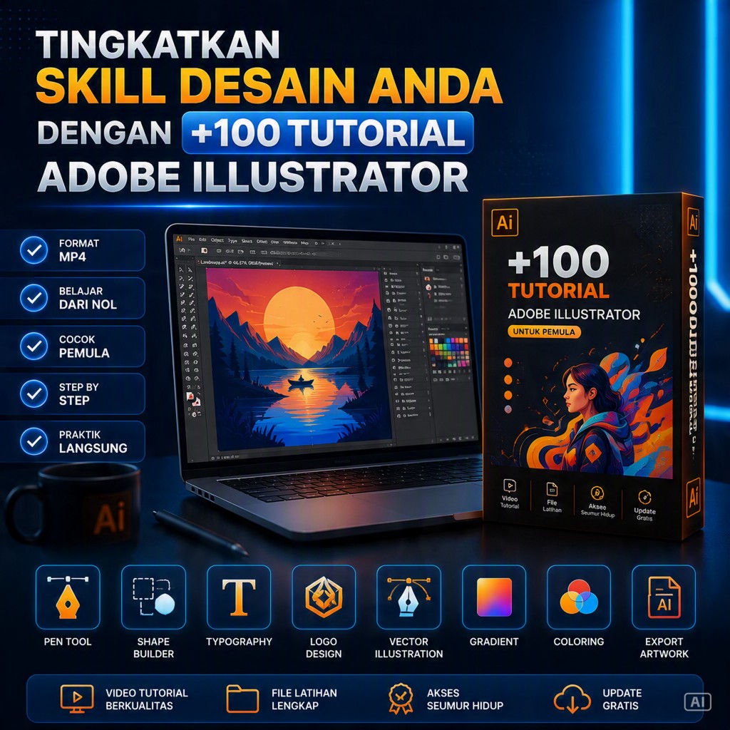 https://production-kontak-dot-link.s3.ap-southeast-1.amazonaws.com/kontaklink-pro/2SYtNXJhTTovcZnAZof91Ar4KpJ/attachment/202608/02-7ncha8--h6.jpg