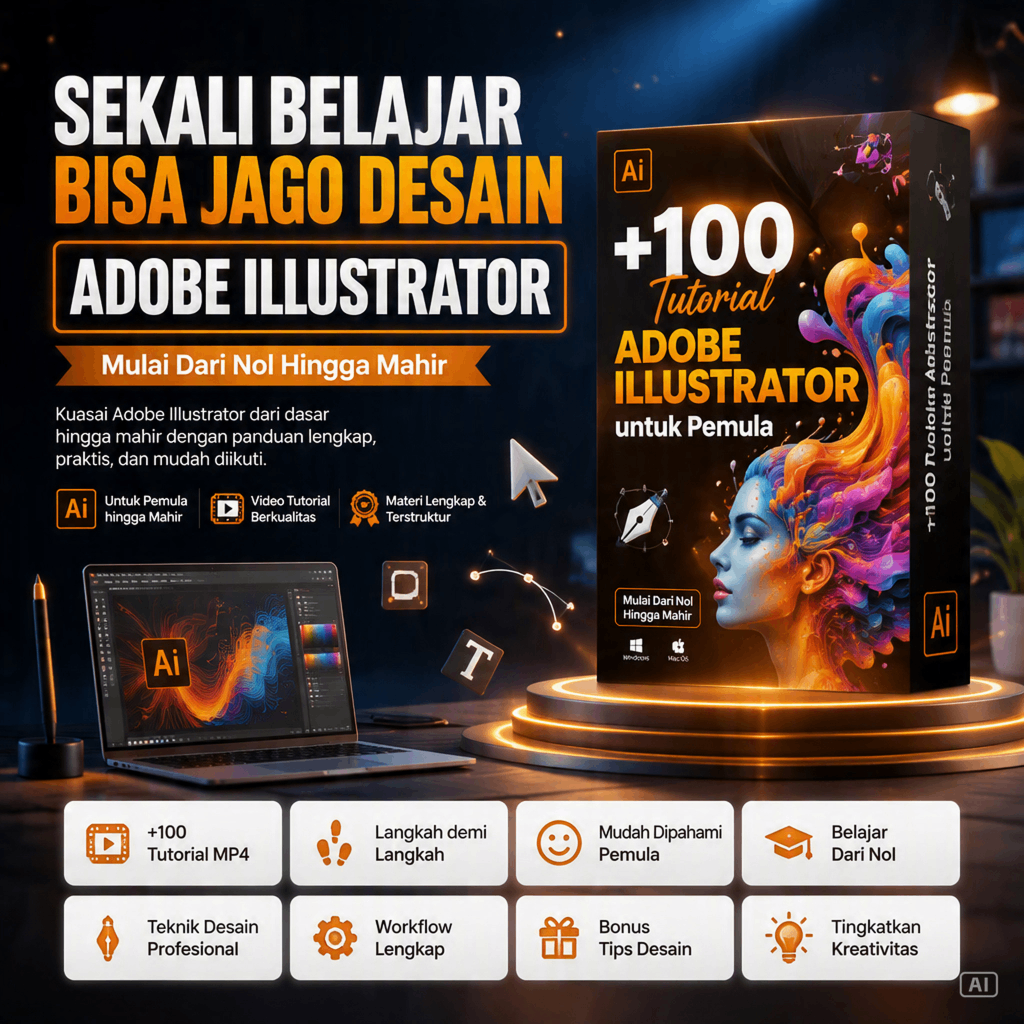 https://production-kontak-dot-link.s3.ap-southeast-1.amazonaws.com/kontaklink-pro/2SYtNXJhTTovcZnAZof91Ar4KpJ/attachment/202608/02-oy87vg.png