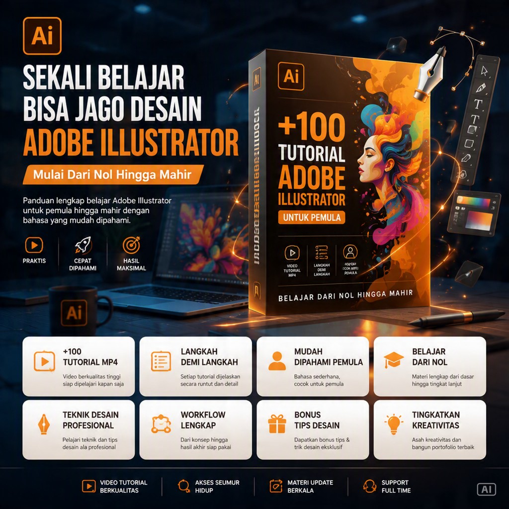 https://production-kontak-dot-link.s3.ap-southeast-1.amazonaws.com/kontaklink-pro/2SYtNXJhTTovcZnAZof91Ar4KpJ/attachment/202608/02-q91drt--h3.jpg