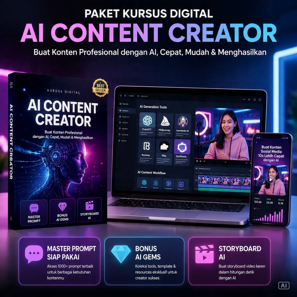 https://production-kontak-dot-link.s3.ap-southeast-1.amazonaws.com/kontaklink-pro/2SYtNXJhTTovcZnAZof91Ar4KpJ/attachment/202608/04-5hw5mv--h2.jpg