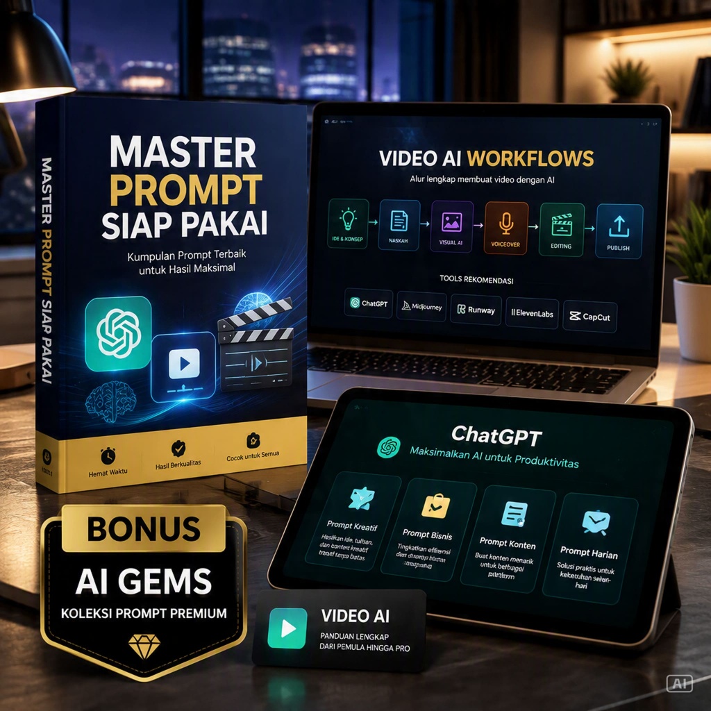 https://production-kontak-dot-link.s3.ap-southeast-1.amazonaws.com/kontaklink-pro/2SYtNXJhTTovcZnAZof91Ar4KpJ/attachment/202608/04-esv4vp--h3.jpg