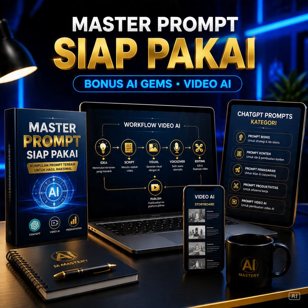https://production-kontak-dot-link.s3.ap-southeast-1.amazonaws.com/kontaklink-pro/2SYtNXJhTTovcZnAZof91Ar4KpJ/attachment/202608/04-u0hhyp--h1.jpg