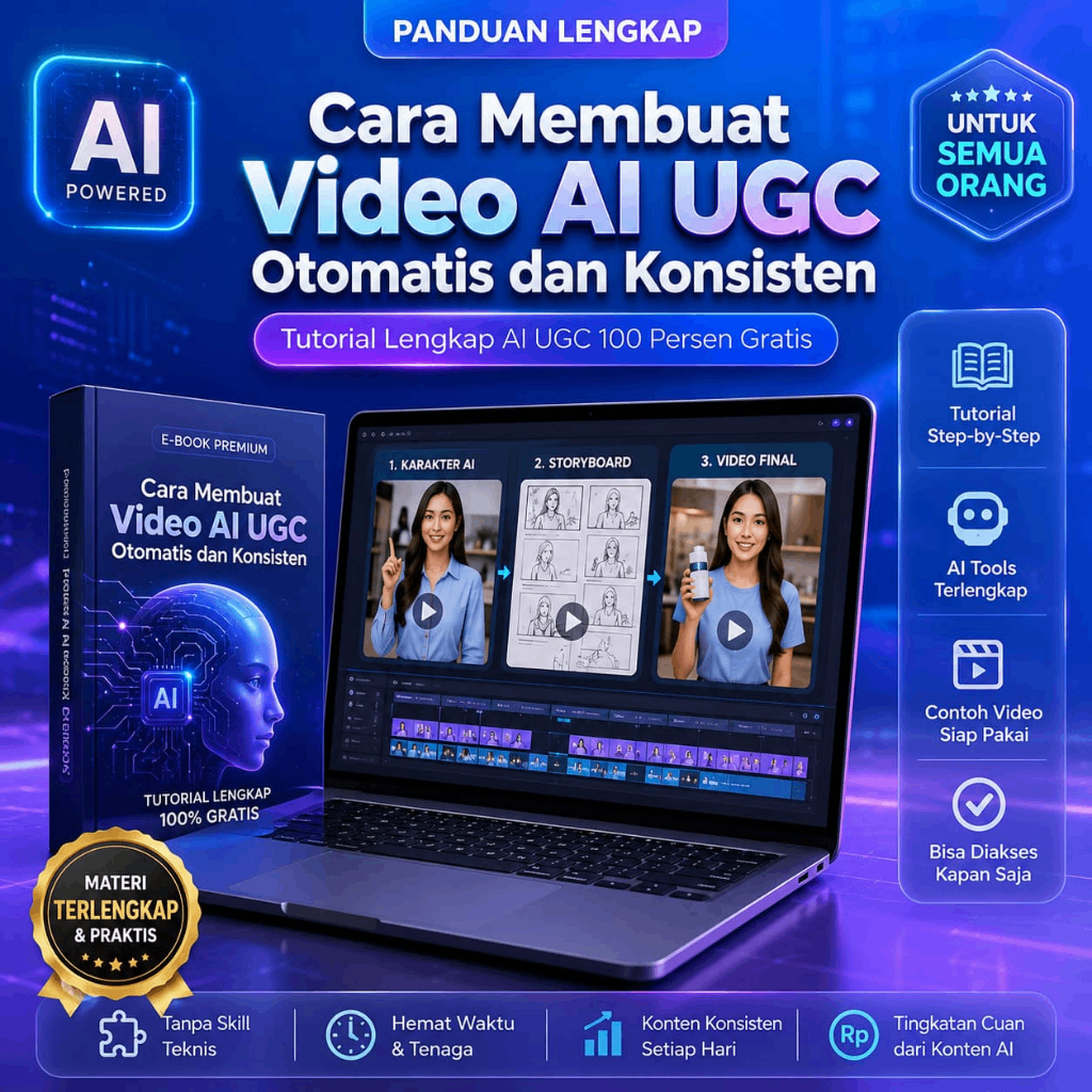 https://production-kontak-dot-link.s3.ap-southeast-1.amazonaws.com/kontaklink-pro/2SYtNXJhTTovcZnAZof91Ar4KpJ/attachment/202608/04-xpvz3.png