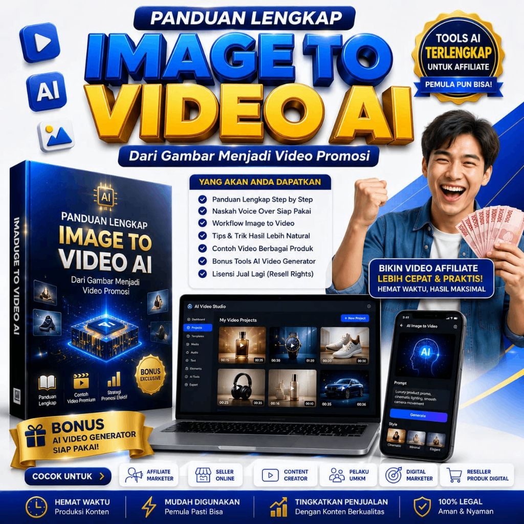https://production-kontak-dot-link.s3.ap-southeast-1.amazonaws.com/kontaklink-pro/2SYtNXJhTTovcZnAZof91Ar4KpJ/attachment/202608/05-38qmm.png