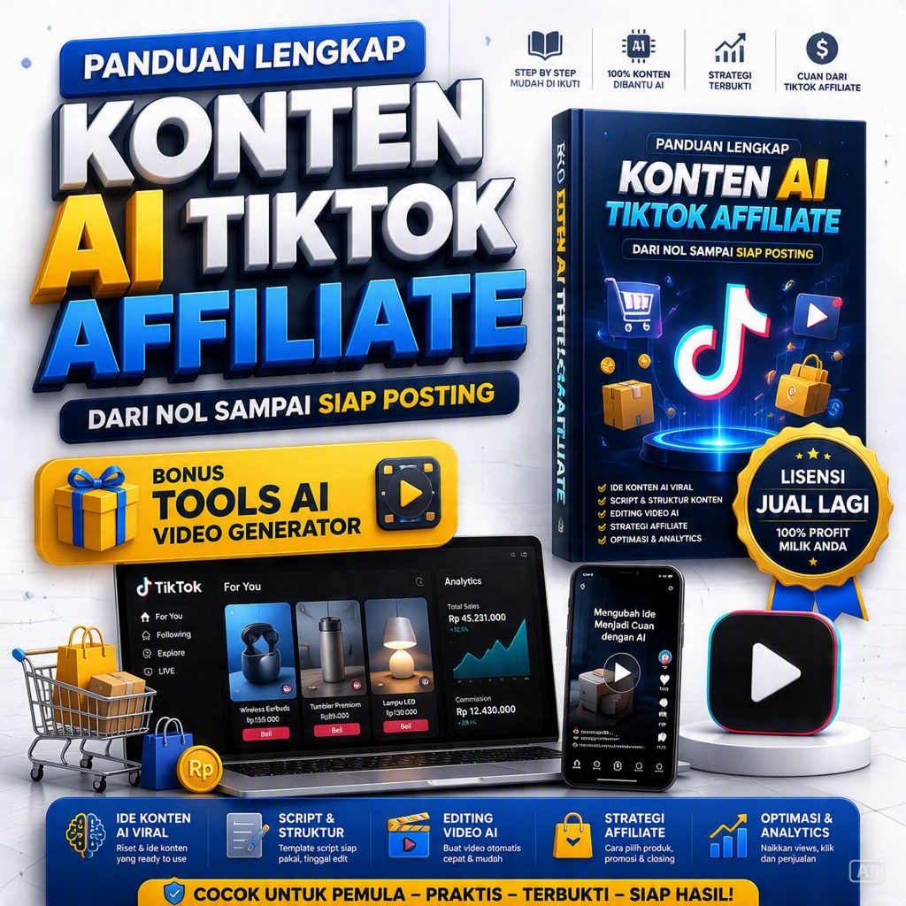 https://production-kontak-dot-link.s3.ap-southeast-1.amazonaws.com/kontaklink-pro/2SYtNXJhTTovcZnAZof91Ar4KpJ/attachment/202608/05-6j8nd6--hj.jpg
