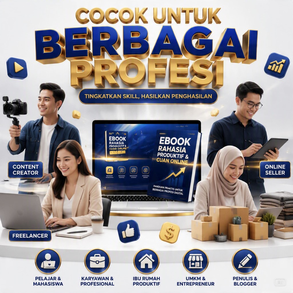 https://production-kontak-dot-link.s3.ap-southeast-1.amazonaws.com/kontaklink-pro/2SYtNXJhTTovcZnAZof91Ar4KpJ/attachment/202608/05-dbdp6x--vb4.jpg