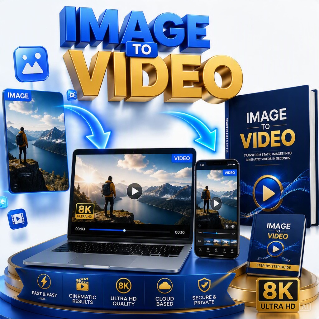 https://production-kontak-dot-link.s3.ap-southeast-1.amazonaws.com/kontaklink-pro/2SYtNXJhTTovcZnAZof91Ar4KpJ/attachment/202608/05-doyfv8--vb18.jpg
