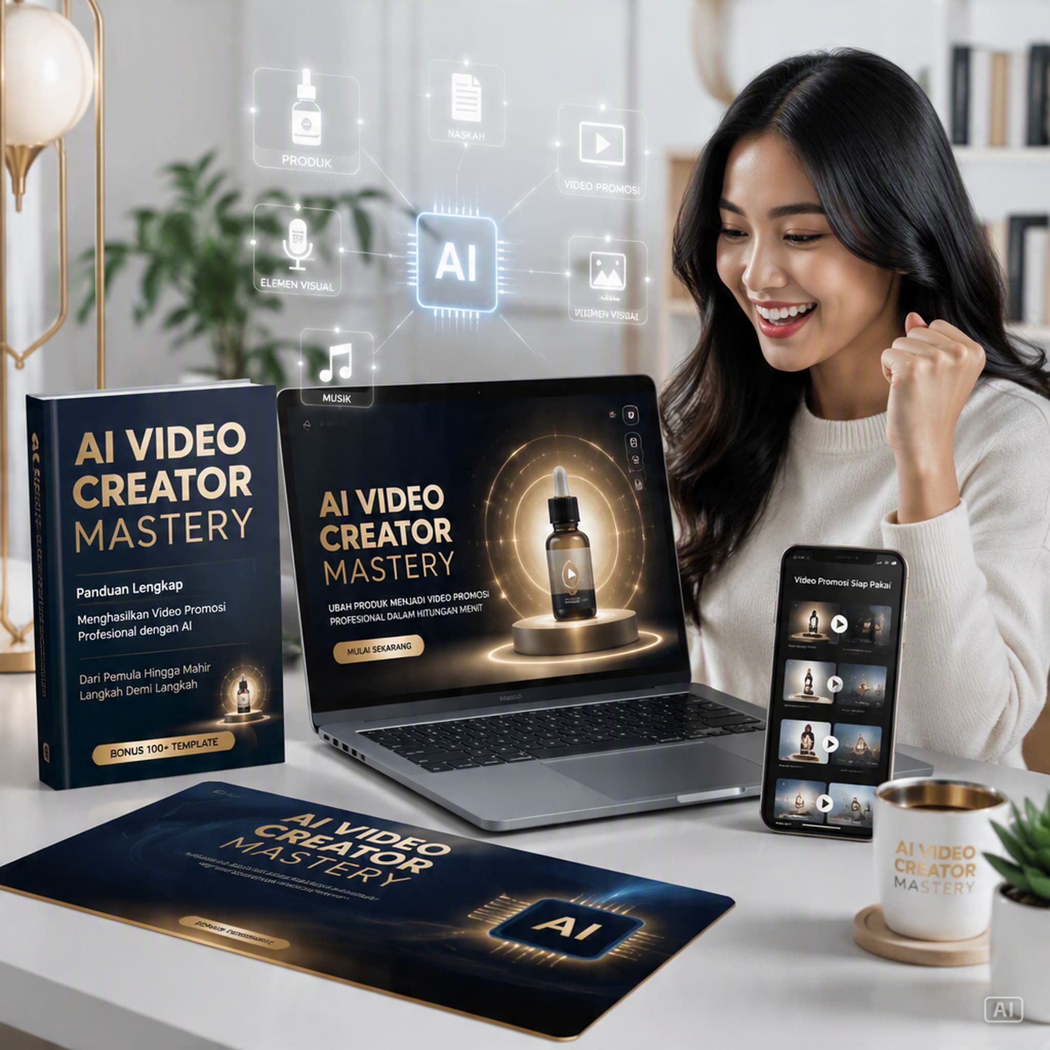 https://production-kontak-dot-link.s3.ap-southeast-1.amazonaws.com/kontaklink-pro/2SYtNXJhTTovcZnAZof91Ar4KpJ/attachment/202608/05-geohts--vb10.jpg