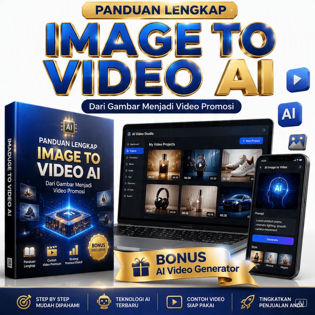 https://production-kontak-dot-link.s3.ap-southeast-1.amazonaws.com/kontaklink-pro/2SYtNXJhTTovcZnAZof91Ar4KpJ/attachment/202608/05-iffvyh--vb7.jpg