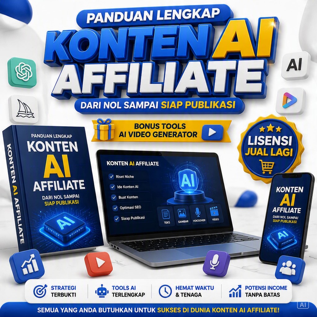 https://production-kontak-dot-link.s3.ap-southeast-1.amazonaws.com/kontaklink-pro/2SYtNXJhTTovcZnAZof91Ar4KpJ/attachment/202608/05-wo5msg--e17.jpg