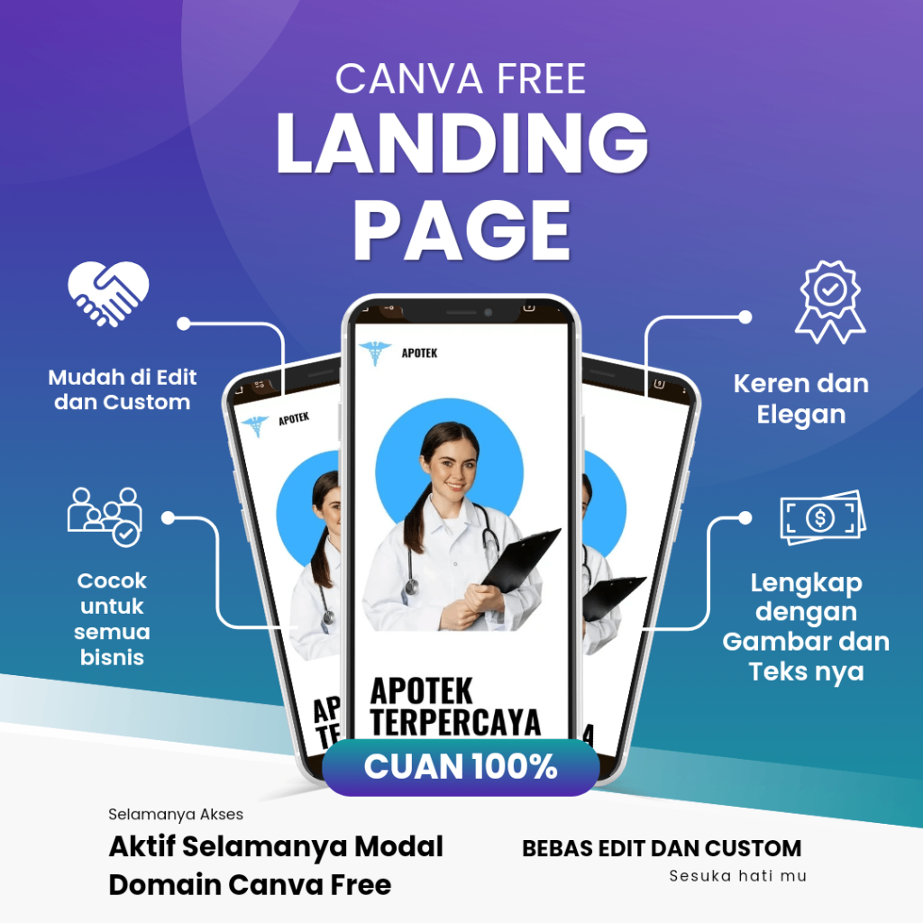 https://production-kontak-dot-link.s3.ap-southeast-1.amazonaws.com/kontaklink-pro/2UyrCOtkjkDPCLbcAF6IQLrqn9B/attachment/202512/27-12gyyo--Gambar_Preview_Landing_Page_Canva_20241026_003746_0042.png