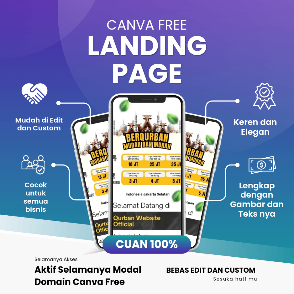 https://production-kontak-dot-link.s3.ap-southeast-1.amazonaws.com/kontaklink-pro/2UyrCOtkjkDPCLbcAF6IQLrqn9B/attachment/202512/27-khuuh6--Gambar_Preview_Landing_Page_Canva_20241026_003746_0039.png