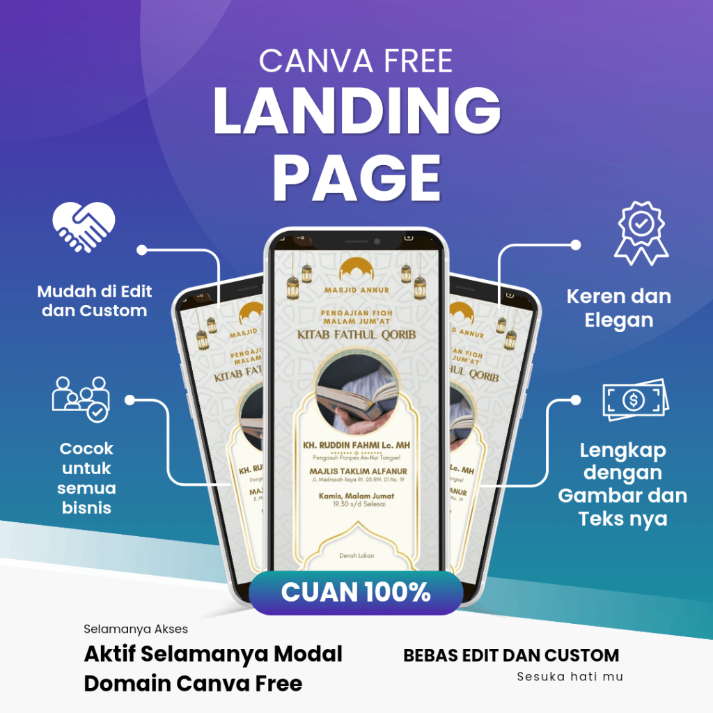 https://production-kontak-dot-link.s3.ap-southeast-1.amazonaws.com/kontaklink-pro/2UyrCOtkjkDPCLbcAF6IQLrqn9B/attachment/202512/27-qumtix--Gambar_Preview_Landing_Page_Canva_20241026_003744_0028.png