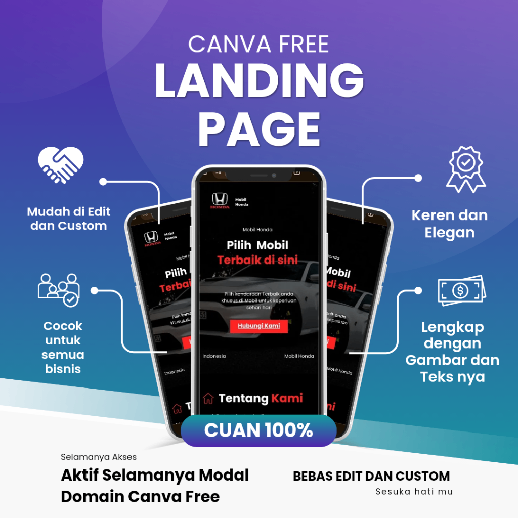 https://production-kontak-dot-link.s3.ap-southeast-1.amazonaws.com/kontaklink-pro/2UyrCOtkjkDPCLbcAF6IQLrqn9B/attachment/202512/27-zqhg5k--Gambar_Preview_Landing_Page_Canva_20241026_003746_0045.png