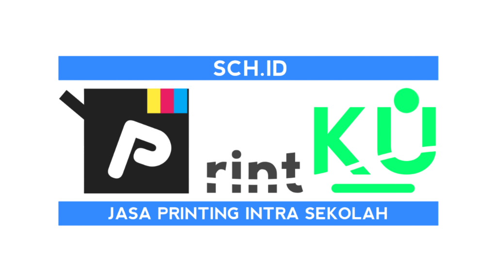 https://production-kontak-dot-link.s3.ap-southeast-1.amazonaws.com/kontaklink-pro/2W1pR5pKHTFYFAX2vJTKktHaivW/attachment/202508/02-z1b5l.png