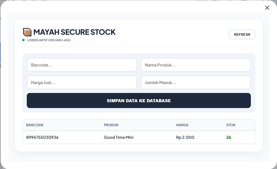 https://production-kontak-dot-link.s3.ap-southeast-1.amazonaws.com/kontaklink-pro/2W1pR5pKHTFYFAX2vJTKktHaivW/attachment/202607/11-c0ckym--1000194197.jpg