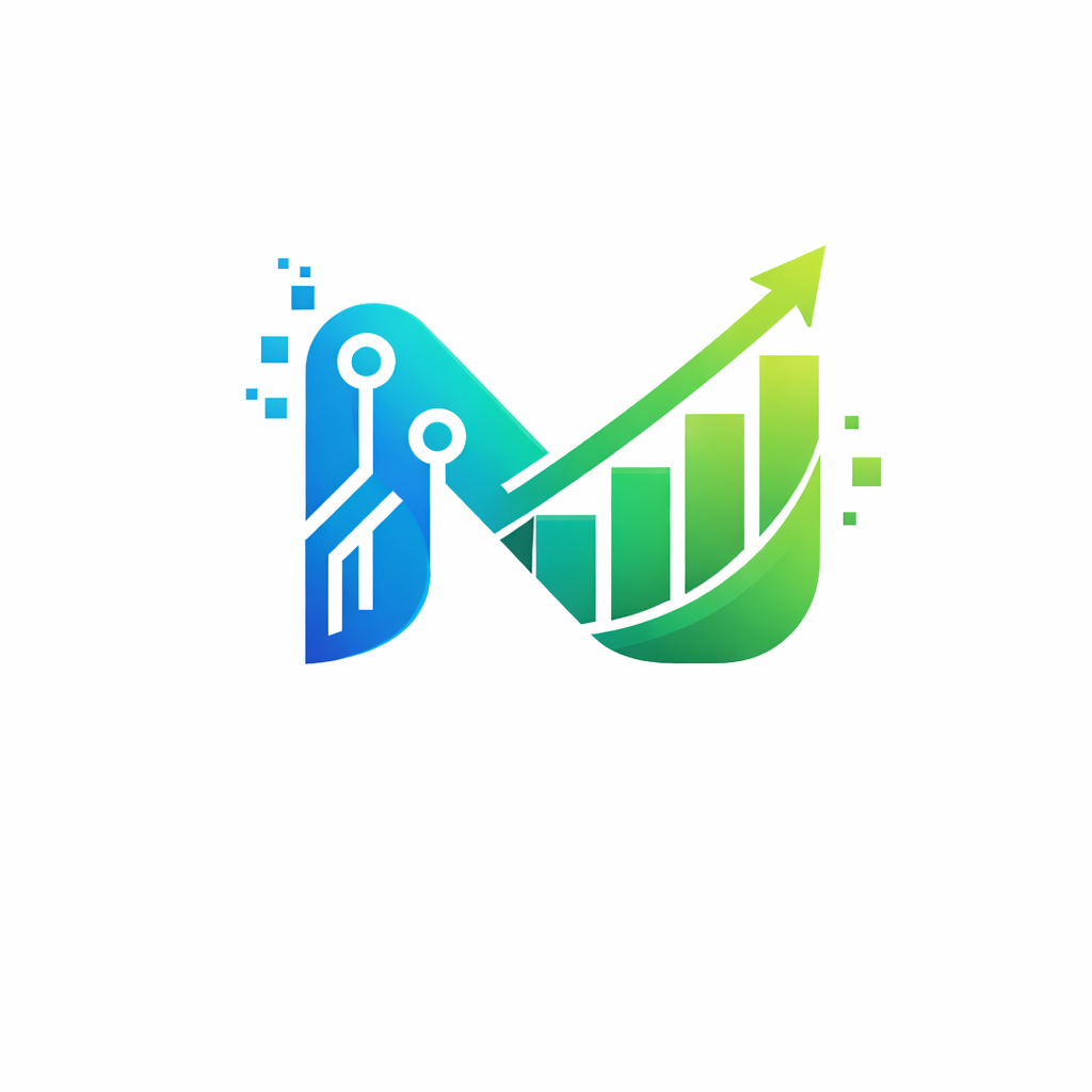 https://production-kontak-dot-link.s3.ap-southeast-1.amazonaws.com/kontaklink-pro/2W1pR5pKHTFYFAX2vJTKktHaivW/attachment/202607/11-fwp79.png
