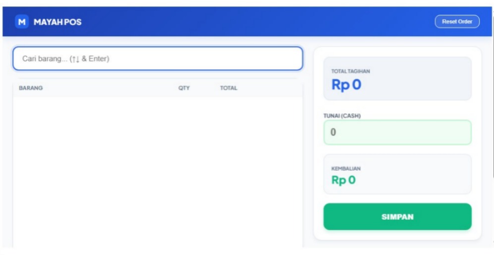 https://production-kontak-dot-link.s3.ap-southeast-1.amazonaws.com/kontaklink-pro/2W1pR5pKHTFYFAX2vJTKktHaivW/attachment/202607/11-lxepj4--1000194199.jpg