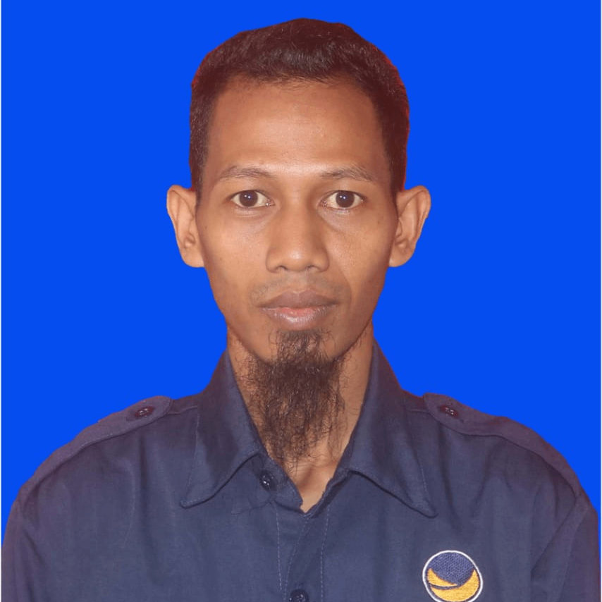 https://production-kontak-dot-link.s3.ap-southeast-1.amazonaws.com/kontaklink-pro/2aNxnXWhWxMQoyflHDtwKfPMuu4/attachment/202401/02-ayrpa.png