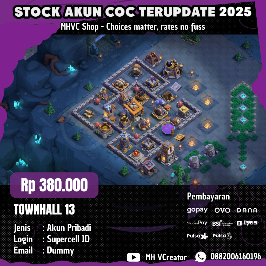 https://production-kontak-dot-link.s3.ap-southeast-1.amazonaws.com/kontaklink-pro/2iuT3Xiv6sdH4522rGmnJuvdF7m/attachment/202503/06-aw7llm--Banner_COC_1X1V4_20250306_160324_0004.png