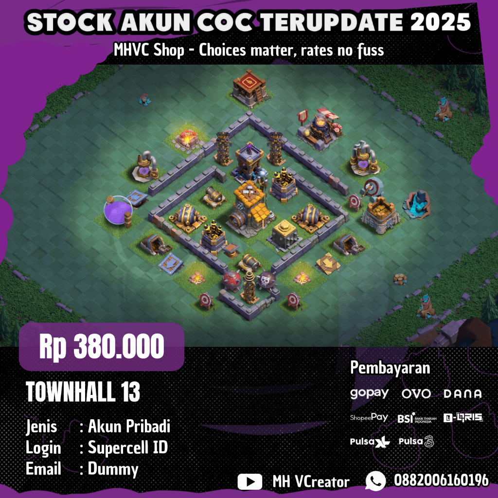 https://production-kontak-dot-link.s3.ap-southeast-1.amazonaws.com/kontaklink-pro/2iuT3Xiv6sdH4522rGmnJuvdF7m/attachment/202503/06-j309c5--Banner_COC_1X1V4_20250306_160324_0005.png