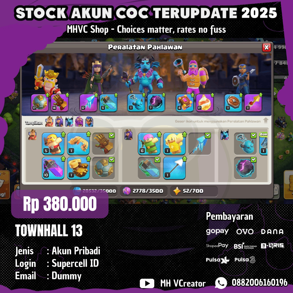 https://production-kontak-dot-link.s3.ap-southeast-1.amazonaws.com/kontaklink-pro/2iuT3Xiv6sdH4522rGmnJuvdF7m/attachment/202503/06-q1xae5--Banner_COC_1X1V4_20250306_160324_0002.png