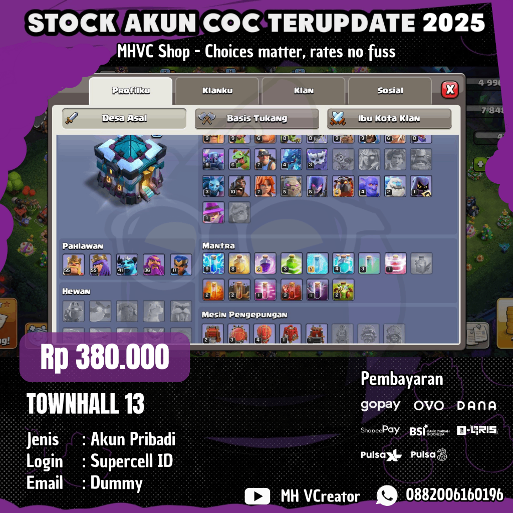 https://production-kontak-dot-link.s3.ap-southeast-1.amazonaws.com/kontaklink-pro/2iuT3Xiv6sdH4522rGmnJuvdF7m/attachment/202503/06-rlmomu--Banner_COC_1X1V4_20250306_160324_0001.png