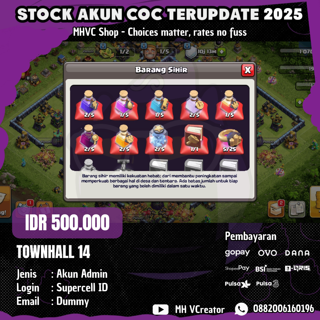 https://production-kontak-dot-link.s3.ap-southeast-1.amazonaws.com/kontaklink-pro/2iuT3Xiv6sdH4522rGmnJuvdF7m/attachment/202505/17-ctxpgo--Banner_COC_1X1V4_20250516_014340_0003.png